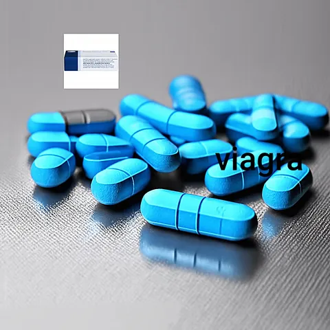 Viagra precio en farmacia en españa